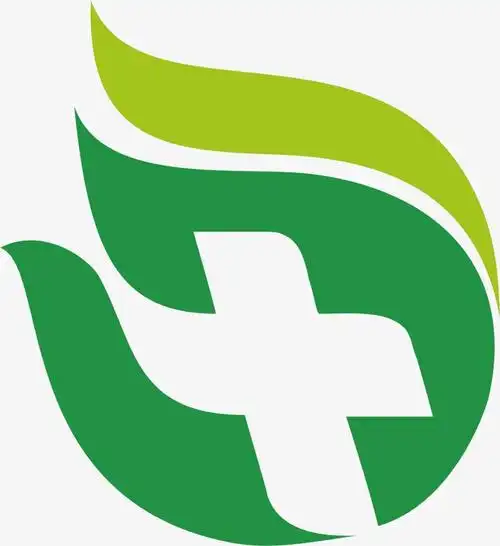 靠谱供卵国内助孕服务中心_正规三代助孕公司机构_人工试管星瑞咨询